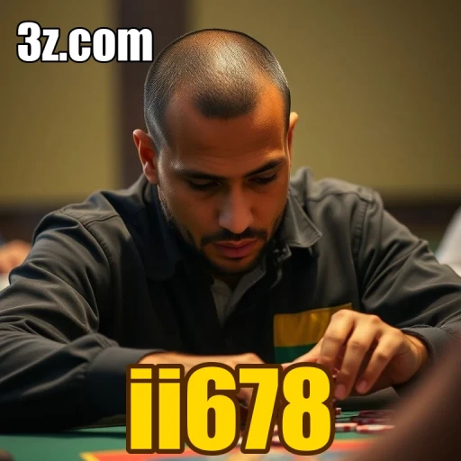 Desafios de Puzzle no ii678: Onde Diversão e Inteligência se Encontram