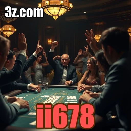 Aventuras em Sports: Explore o ii678 e Vença Desafios