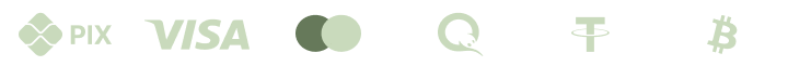 ii678 Videogames Site