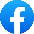 ii678 Plataforma Sport Online