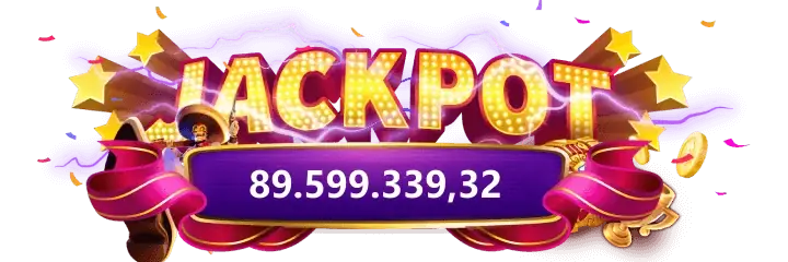 ii678 Slots Brasil Plataforma