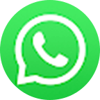 ii678 Oficial APP Download