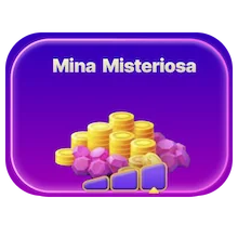 ii678 Login Apostas casino