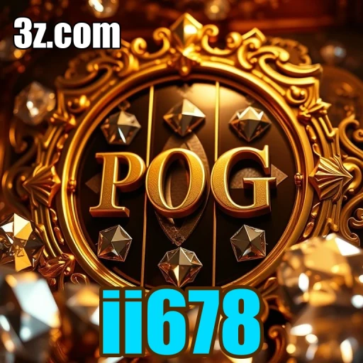 Equipe no ii678: A Nova Fronteira do Engajamento Gamer